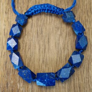 Bracelet (Adjustable)