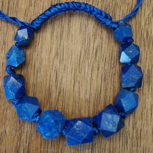 Bracelet (Adjustable)