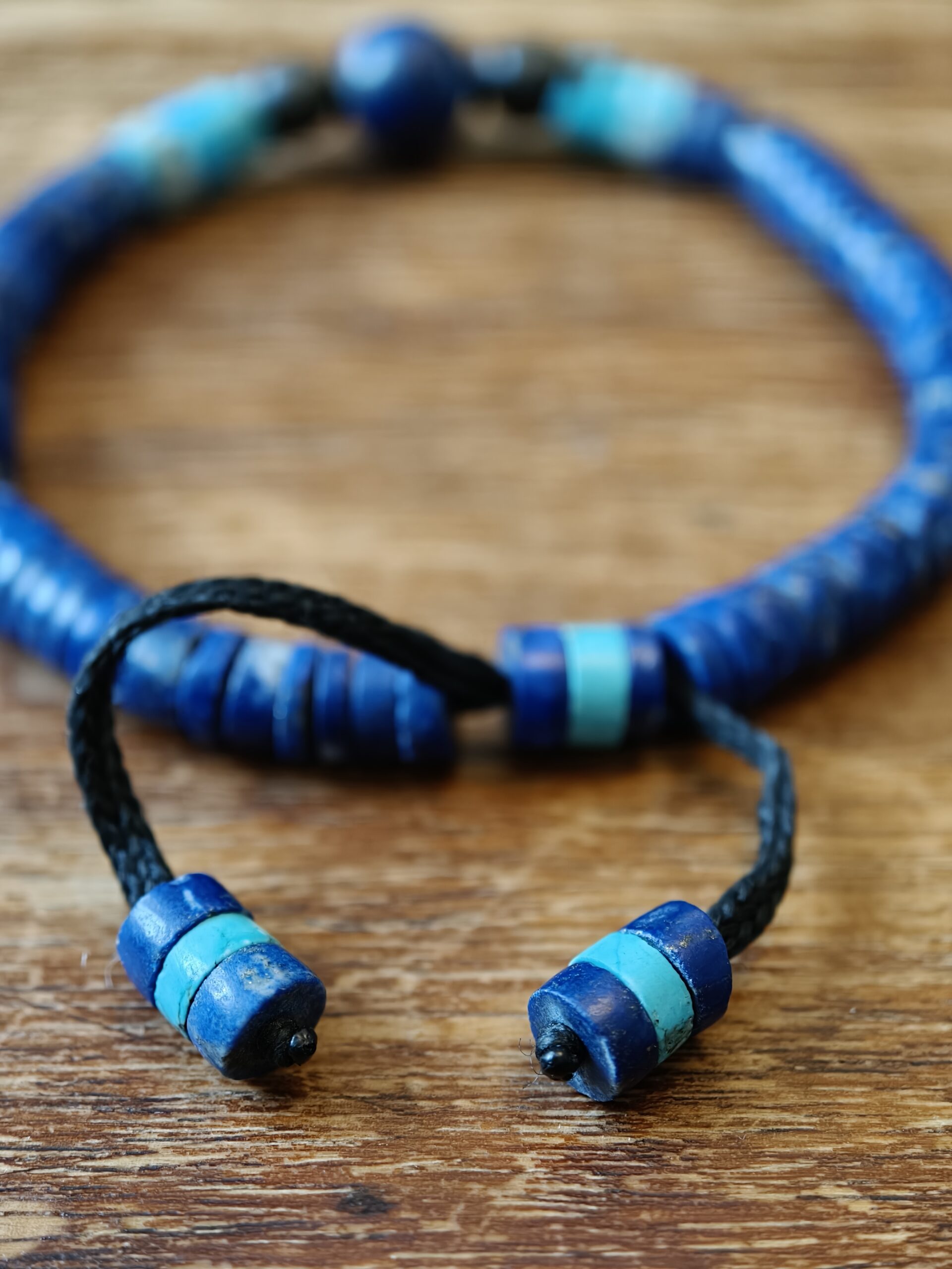 Bracelet (Adjustable) - Image 2