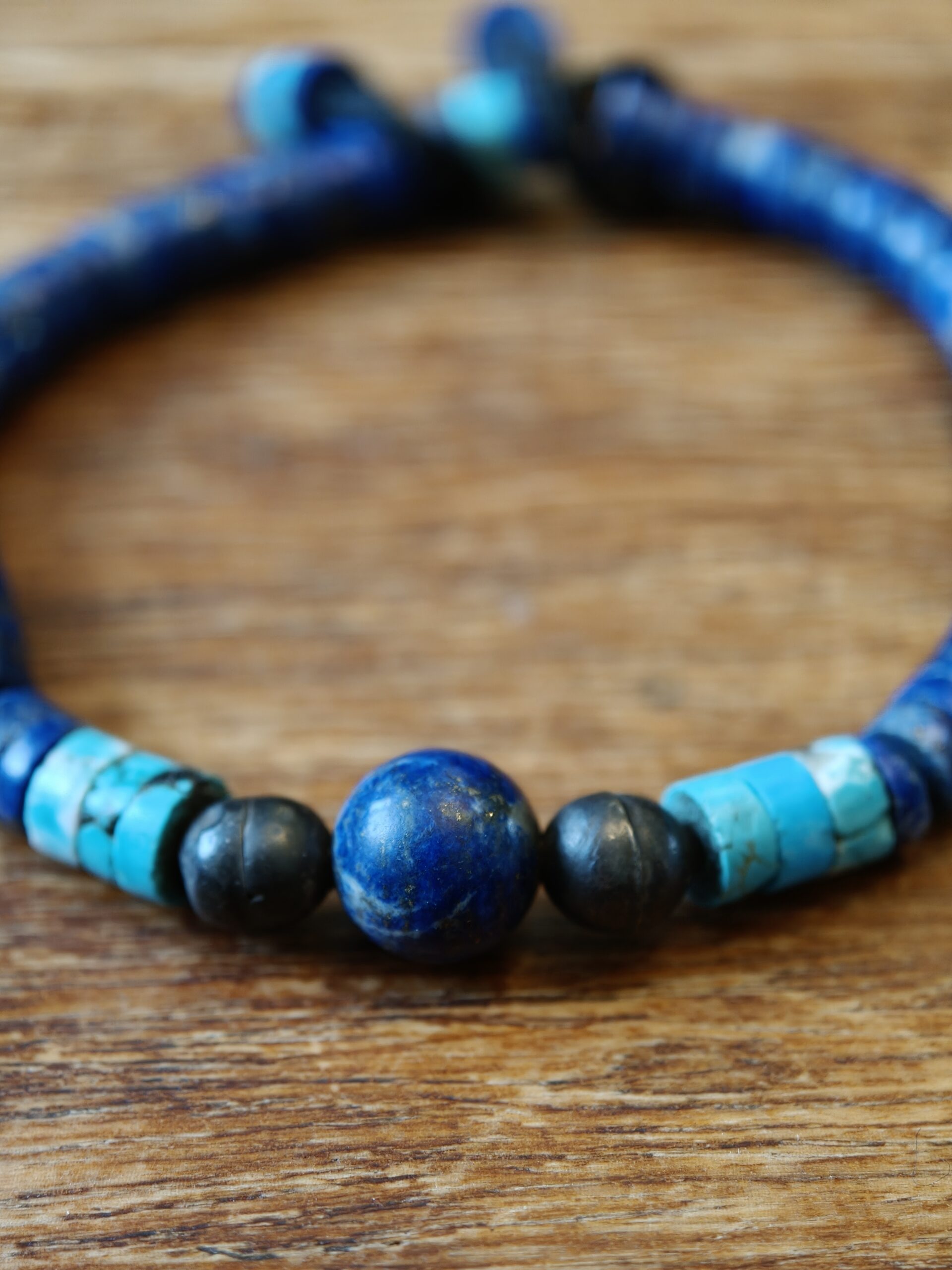 Bracelet (Adjustable) - Image 3