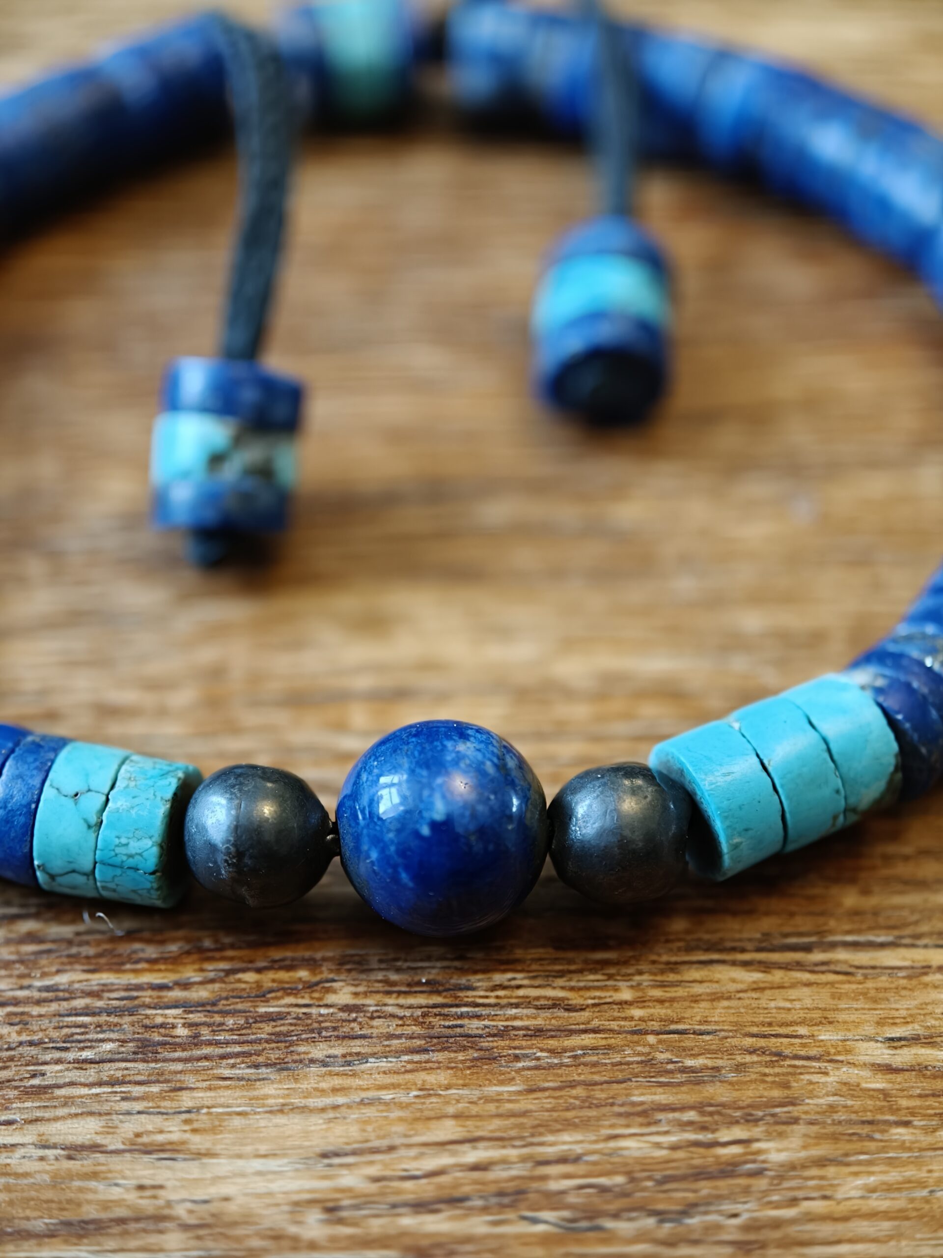 Bracelet (Adjustable) - Image 3