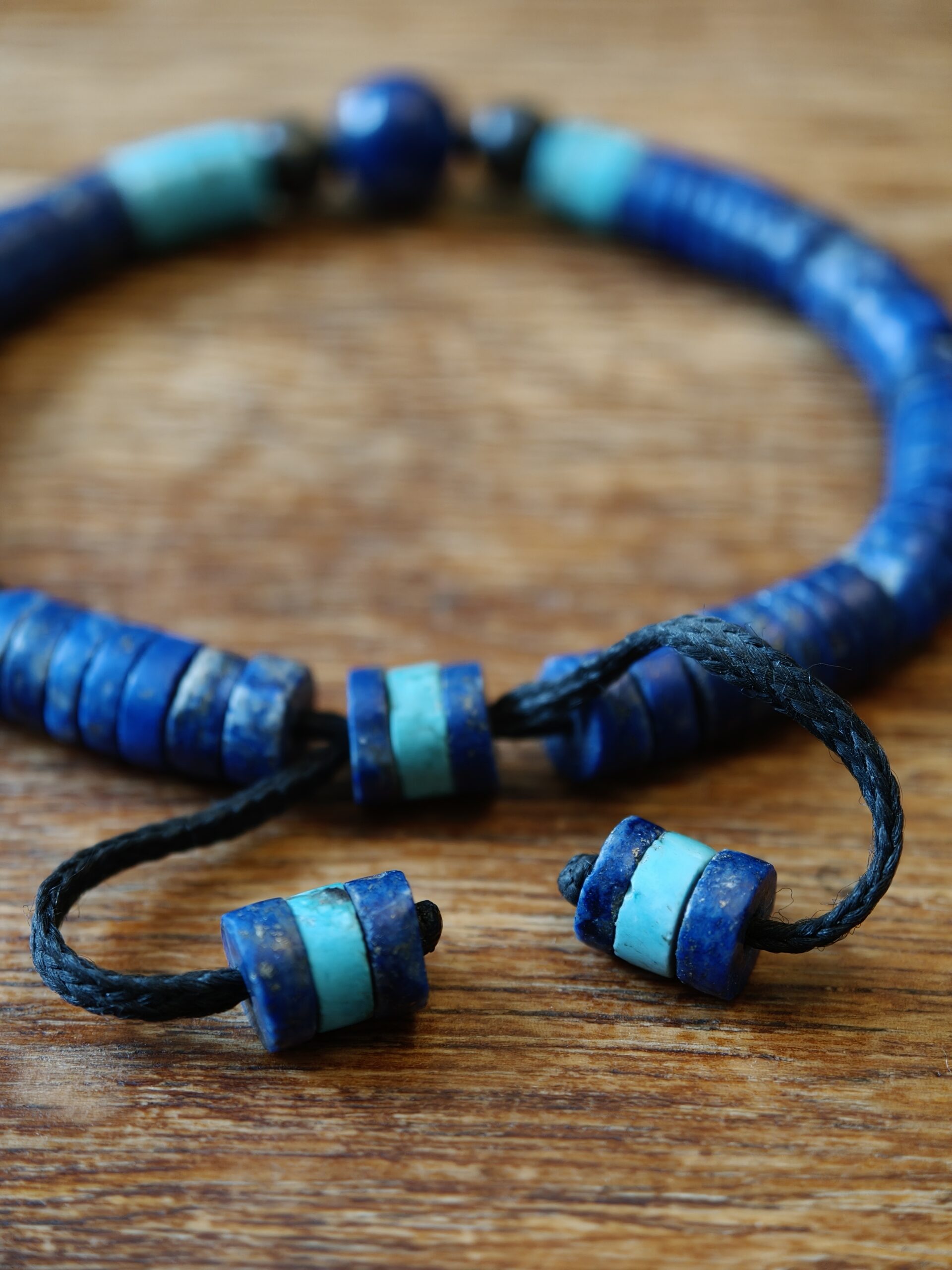 Bracelet (Adjustable) - Image 2