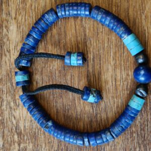 Bracelet (Adjustable)